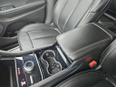 Thumbnail image of 2023 Jeep Grand Cherokee L at LaFontaine Chrysler Dodge Jeep Ram of Walled Lake