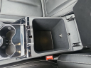 Thumbnail image of 2023 Jeep Grand Cherokee L at LaFontaine Chrysler Dodge Jeep Ram of Walled Lake