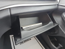 Thumbnail image of 2023 Jeep Grand Cherokee L at LaFontaine Chrysler Dodge Jeep Ram of Walled Lake