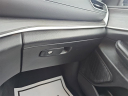 Thumbnail image of 2023 Jeep Grand Cherokee L at LaFontaine Chrysler Dodge Jeep Ram of Walled Lake