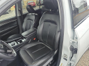 Thumbnail image of 2023 Jeep Grand Cherokee L at LaFontaine Chrysler Dodge Jeep Ram of Walled Lake