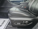 Thumbnail image of 2023 Jeep Grand Cherokee L at LaFontaine Chrysler Dodge Jeep Ram of Walled Lake