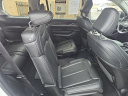 Thumbnail image of 2023 Jeep Grand Cherokee L at LaFontaine Chrysler Dodge Jeep Ram of Walled Lake