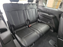 Thumbnail image of 2023 Jeep Grand Cherokee L at LaFontaine Chrysler Dodge Jeep Ram of Walled Lake