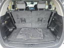 Thumbnail image of 2023 Jeep Grand Cherokee L at LaFontaine Chrysler Dodge Jeep Ram of Walled Lake
