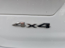 Thumbnail image of 2023 Jeep Grand Cherokee L at LaFontaine Chrysler Dodge Jeep Ram of Walled Lake