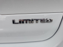 Thumbnail image of 2023 Jeep Grand Cherokee L at LaFontaine Chrysler Dodge Jeep Ram of Walled Lake