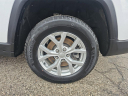 Thumbnail image of 2023 Jeep Grand Cherokee L at LaFontaine Chrysler Dodge Jeep Ram of Walled Lake