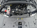 Thumbnail image of 2023 Jeep Grand Cherokee L at LaFontaine Chrysler Dodge Jeep Ram of Walled Lake