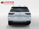 Thumbnail image of 2023 Jeep Grand Cherokee L at LaFontaine Chrysler Dodge Jeep Ram of Walled Lake