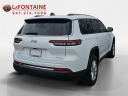 Thumbnail image of 2023 Jeep Grand Cherokee L at LaFontaine Chrysler Dodge Jeep Ram of Walled Lake