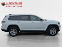 Thumbnail image of 2023 Jeep Grand Cherokee L at LaFontaine Chrysler Dodge Jeep Ram of Walled Lake