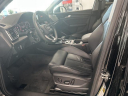 Thumbnail image of 2024 Audi Q5 at Serpentini Chevrolet of Willoughby