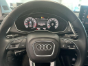 Thumbnail image of 2024 Audi Q5 at Serpentini Chevrolet of Willoughby