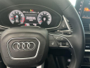 Thumbnail image of 2024 Audi Q5 at Serpentini Chevrolet of Willoughby