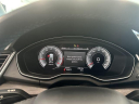 Thumbnail image of 2024 Audi Q5 at Serpentini Chevrolet of Willoughby