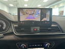 Thumbnail image of 2024 Audi Q5 at Serpentini Chevrolet of Willoughby