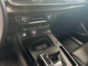 Thumbnail image of 2024 Audi Q5 at Serpentini Chevrolet of Willoughby