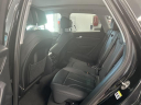 Thumbnail image of 2024 Audi Q5 at Serpentini Chevrolet of Willoughby