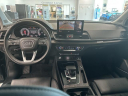 Thumbnail image of 2024 Audi Q5 at Serpentini Chevrolet of Willoughby