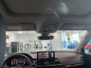 Thumbnail image of 2024 Audi Q5 at Serpentini Chevrolet of Willoughby