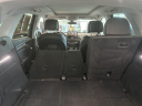 Thumbnail image of 2024 Audi Q5 at Serpentini Chevrolet of Willoughby