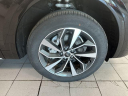 Thumbnail image of 2024 Audi Q5 at Serpentini Chevrolet of Willoughby