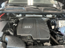 Thumbnail image of 2024 Audi Q5 at Serpentini Chevrolet of Willoughby