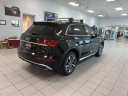 Thumbnail image of 2024 Audi Q5 at Serpentini Chevrolet of Willoughby