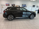 Thumbnail image of 2024 Audi Q5 at Serpentini Chevrolet of Willoughby