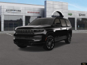 Thumbnail image of 2024 Jeep Grand Wagoneer at LaFontaine Chrysler Dodge Jeep Ram of Walled Lake