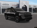 Thumbnail image of 2024 Jeep Grand Wagoneer at LaFontaine Chrysler Dodge Jeep Ram of Walled Lake