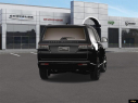 Thumbnail image of 2024 Jeep Grand Wagoneer at LaFontaine Chrysler Dodge Jeep Ram of Walled Lake