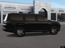 Thumbnail image of 2024 Jeep Grand Wagoneer at LaFontaine Chrysler Dodge Jeep Ram of Walled Lake