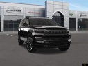 Thumbnail image of 2024 Jeep Grand Wagoneer at LaFontaine Chrysler Dodge Jeep Ram of Walled Lake
