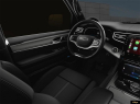 Thumbnail image of 2024 Jeep Grand Wagoneer at LaFontaine Chrysler Dodge Jeep Ram of Walled Lake
