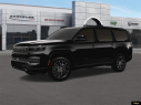 Thumbnail image of 2024 Jeep Grand Wagoneer at LaFontaine Chrysler Dodge Jeep Ram of Walled Lake