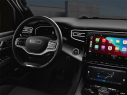 Thumbnail image of 2024 Jeep Grand Wagoneer at LaFontaine Chrysler Dodge Jeep Ram of Walled Lake