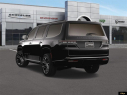 Thumbnail image of 2024 Jeep Grand Wagoneer at LaFontaine Chrysler Dodge Jeep Ram of Walled Lake