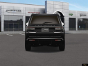 Thumbnail image of 2024 Jeep Grand Wagoneer at LaFontaine Chrysler Dodge Jeep Ram of Walled Lake