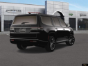 Thumbnail image of 2024 Jeep Grand Wagoneer at LaFontaine Chrysler Dodge Jeep Ram of Walled Lake