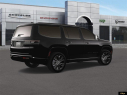 Thumbnail image of 2024 Jeep Grand Wagoneer at LaFontaine Chrysler Dodge Jeep Ram of Walled Lake