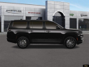 Thumbnail image of 2024 Jeep Grand Wagoneer at LaFontaine Chrysler Dodge Jeep Ram of Walled Lake