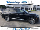 Thumbnail image of 2025 Lincoln Aviator at HerringFordUSED of PICAYUNE, MS