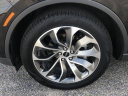 Thumbnail image of 2025 Lincoln Aviator at HerringFordUSED of PICAYUNE, MS