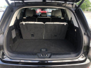 Thumbnail image of 2025 Lincoln Aviator at HerringFordUSED of PICAYUNE, MS