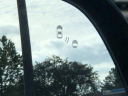 Thumbnail image of 2025 Lincoln Aviator at HerringFordUSED of PICAYUNE, MS