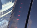 Thumbnail image of 2025 Lincoln Aviator at HerringFordUSED of PICAYUNE, MS
