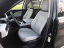 Thumbnail image of 2025 Lincoln Aviator at HerringFordUSED of PICAYUNE, MS
