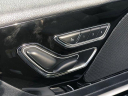 2025 Lincoln Aviator Reserve at HerringFordUSED of PICAYUNE, MS